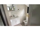 Karaoglanoglu bölgesinde eşyalı klimalı 3+1 loft daire