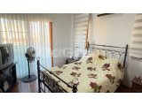 Villa Tatlisu LeventSite 3+1