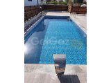 KİRALIK ÖZEL HAVUZLU 3+2 VİLLA – KARŞIYAKA