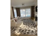 KİRALIK – ALSANCAK’TA GÜZEL 3+1 VİLLA