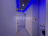Kasgar courta lüks eşyalı 3+1 penthouse