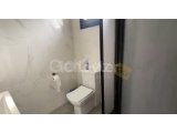 Karaoglanoglu bölgesinde eşyalı klimalı 3+1 loft daire