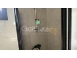 Karaoglanoglu bölgesinde eşyalı klimalı 3+1 loft daire