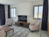 KİRALIK ÖZEL HAVUZLU 3+2 VİLLA – KARŞIYAKA