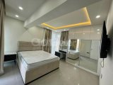 Kasgar courta lüks eşyalı 3+1 penthouse
