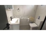Karaoglanoglu bölgesinde eşyalı klimalı 3+1 loft daire