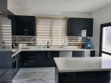 KİRALIK ÖZEL HAVUZLU 3+2 VİLLA – KARŞIYAKA