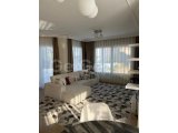 KİRALIK – ALSANCAK’TA GÜZEL 3+1 VİLLA