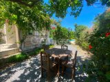 Alsancak Merkez'de Kiralık Şık 3+1 Villa