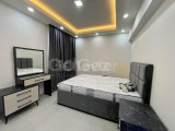 Kasgar courta lüks eşyalı 3+1 penthouse