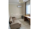 KİRALIK – ALSANCAK’TA GÜZEL 3+1 VİLLA