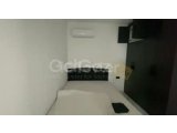 Karaoglanoglu bölgesinde eşyalı klimalı 3+1 loft daire