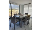 KİRALIK ÖZEL HAVUZLU 3+2 VİLLA – KARŞIYAKA