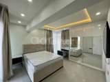 Kasgar courta lüks eşyalı 3+1 penthouse