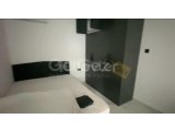Karaoglanoglu bölgesinde eşyalı klimalı 3+1 loft daire