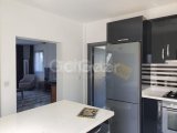 KİRALIK ÖZEL HAVUZLU 3+2 VİLLA – KARŞIYAKA