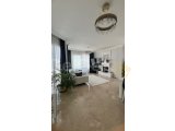 Alsancak'ta Uzun Dönem Kiralık Geniş ve Tam Donanımlı 4+1 Villa