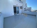 Kasgar courta lüks eşyalı 3+1 penthouse