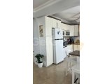 Alsancak'ta Uzun Dönem Kiralık Geniş ve Tam Donanımlı 4+1 Villa