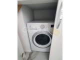 KİRALIK ÖZEL HAVUZLU 3+2 VİLLA – KARŞIYAKA