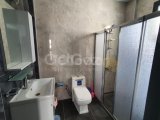 KİRALIK ÖZEL HAVUZLU 3+2 VİLLA – KARŞIYAKA