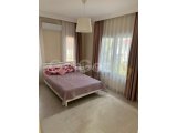KİRALIK – ALSANCAK’TA GÜZEL 3+1 VİLLA