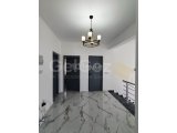 KİRALIK ÖZEL HAVUZLU 3+2 VİLLA – KARŞIYAKA