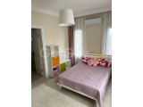 KİRALIK – ALSANCAK’TA GÜZEL 3+1 VİLLA