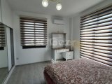 KİRALIK ÖZEL HAVUZLU 3+2 VİLLA – KARŞIYAKA