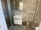Alsancak Merkez'de Kiralık Şık 3+1 Villa