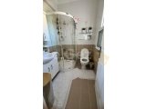 Alsancak'ta Uzun Dönem Kiralık Geniş ve Tam Donanımlı 4+1 Villa