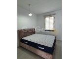 KİRALIK ÖZEL HAVUZLU 3+2 VİLLA – KARŞIYAKA