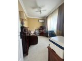 Alsancak'ta Uzun Dönem Kiralık Geniş ve Tam Donanımlı 4+1 Villa