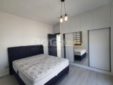 KİRALIK ÖZEL HAVUZLU 3+2 VİLLA – KARŞIYAKA
