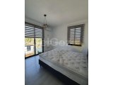 KİRALIK ÖZEL HAVUZLU 3+2 VİLLA – KARŞIYAKA
