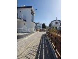 KİRALIK ÖZEL HAVUZLU 3+2 VİLLA – KARŞIYAKA
