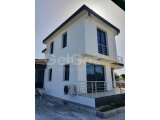 KİRALIK ÖZEL HAVUZLU 3+2 VİLLA – KARŞIYAKA