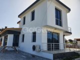 KİRALIK ÖZEL HAVUZLU 3+2 VİLLA – KARŞIYAKA