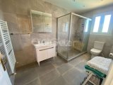 Alsancak Merkez'de Kiralık Şık 3+1 Villa