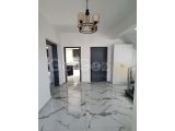 KİRALIK ÖZEL HAVUZLU 3+2 VİLLA – KARŞIYAKA