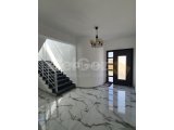 KİRALIK ÖZEL HAVUZLU 3+2 VİLLA – KARŞIYAKA