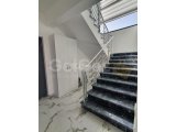 KİRALIK ÖZEL HAVUZLU 3+2 VİLLA – KARŞIYAKA