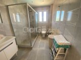 Alsancak Merkez'de Kiralık Şık 3+1 Villa