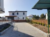 KİRALIK ÖZEL HAVUZLU 3+2 VİLLA – KARŞIYAKA