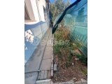 Lefkoşa Minareliköy'de Ful Esyalı, Solar Enerji Sistemli, Satılık 3+1 Müstakil Ev