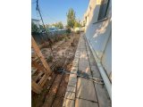 Lefkoşa Minareliköy'de Ful Esyalı, Solar Enerji Sistemli, Satılık 3+1 Müstakil Ev