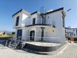KİRALIK ÖZEL HAVUZLU 3+2 VİLLA – KARŞIYAKA