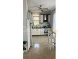Alsancak'ta Uzun Dönem Kiralık Geniş ve Tam Donanımlı 4+1 Villa