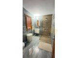 Villa Tatlisu LeventSite 3+1
