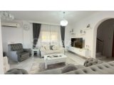 Villa Tatlisu LeventSite 3+1